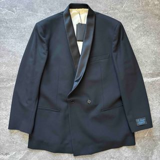 RAF SIMONS(テーラードジャケット)のフリマアイテム一覧 RAF SIMONS(テーラードジャケット)のフリマアイテム一覧