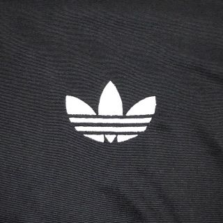 アディダス(adidas)の専用(ジャージ)