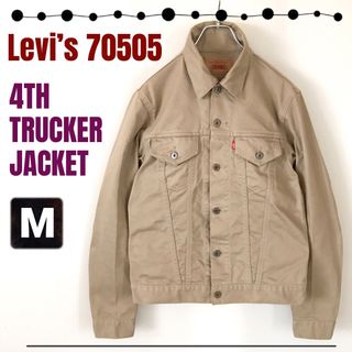 Levi's(Gジャン/デニムジャケット)のフリマアイテム一覧 Levi's(Gジャン/デニムジャケット)のフリマアイテム一覧