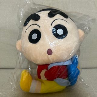 クレヨンしんちゃん(ぬいぐるみ)のフリマアイテム一覧 クレヨンしんちゃん(ぬいぐるみ)のフリマアイテム一覧