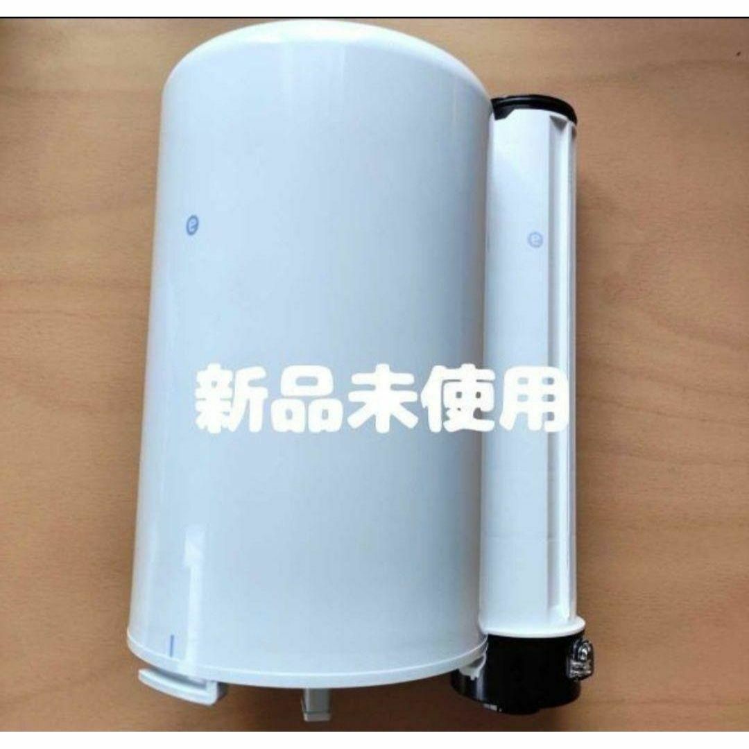 eSpring 新品 アムウェイ 浄水器用↓ E-4622-JとE-4621-J eSpring 新品 アムウェイ 浄水器用↓ E-4622-JとE-4621-J