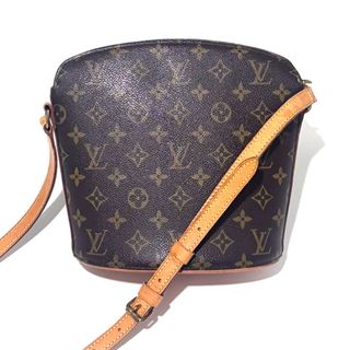 LOUIS VUITTON(ショルダーバッグ)のフリマアイテム一覧 LOUIS VUITTON(ショルダーバッグ)のフリマアイテム一覧
