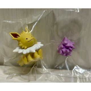 メタモンのフリマアイテム一覧 メタモンのフリマアイテム一覧