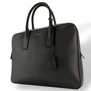 SAINT LAURENT(バッグ ・ グレー/灰色系)のフリマアイテム一覧 SAINT LAURENT(バッグ ・ グレー/灰色系)のフリマアイテム一覧