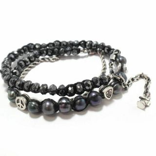 PUERTA DEL SOL - 定価3万☆GLAY HISASHI着プエルタデルソル PUERTA DEL SOL - 定価3万☆GLAY HISASHI着プエルタデルソル
