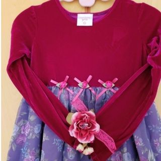 LAURA ASHLEY(ドレス/フォーマル)のフリマアイテム一覧 LAURA ASHLEY(ドレス/フォーマル)のフリマアイテム一覧