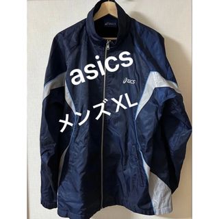 asics(ナイロンジャケット)のフリマアイテム一覧 asics(ナイロンジャケット)のフリマアイテム一覧