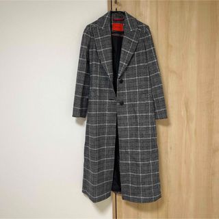 Max & Co.(ロングコート)のフリマアイテム一覧 Max & Co.(ロングコート)のフリマアイテム一覧
