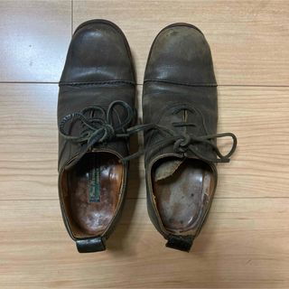 Paul Harnden(靴/シューズ)のフリマアイテム一覧 Paul Harnden(靴/シューズ)のフリマアイテム一覧