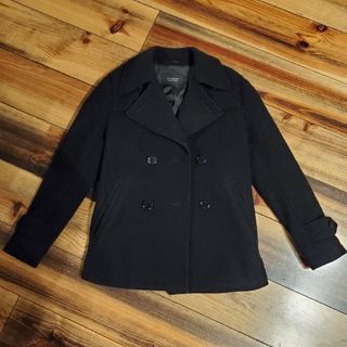 BURBERRY BLACK LABEL - 小栗旬着バーバリーブラックレーベル BURBERRY BLACK LABEL - 小栗旬着バーバリーブラックレーベル