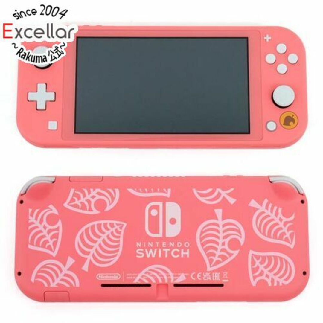シュンリンク付き パラダイムトリガー 4Boxセット プロモ付き シュンリンク付き パラダイムトリガー 4Boxセット プロモ付き