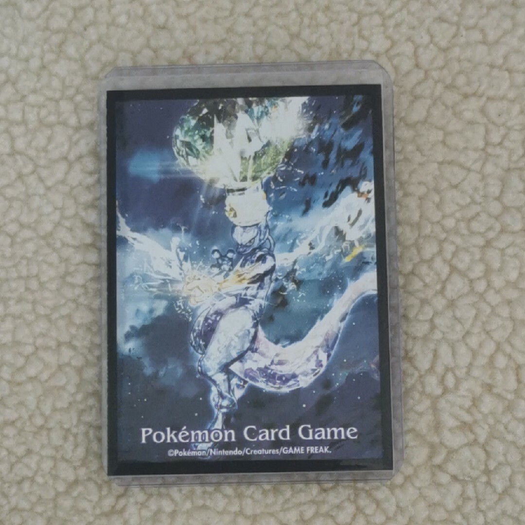☆専用☆ ポケモンカード ゲッコウガex sar 美品 ☆専用☆ ポケモンカード ゲッコウガex sar 美品