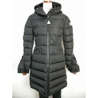 MONCLER(フリル ・ ダウンジャケット)のフリマアイテム一覧 MONCLER(フリル ・ ダウンジャケット)のフリマアイテム一覧