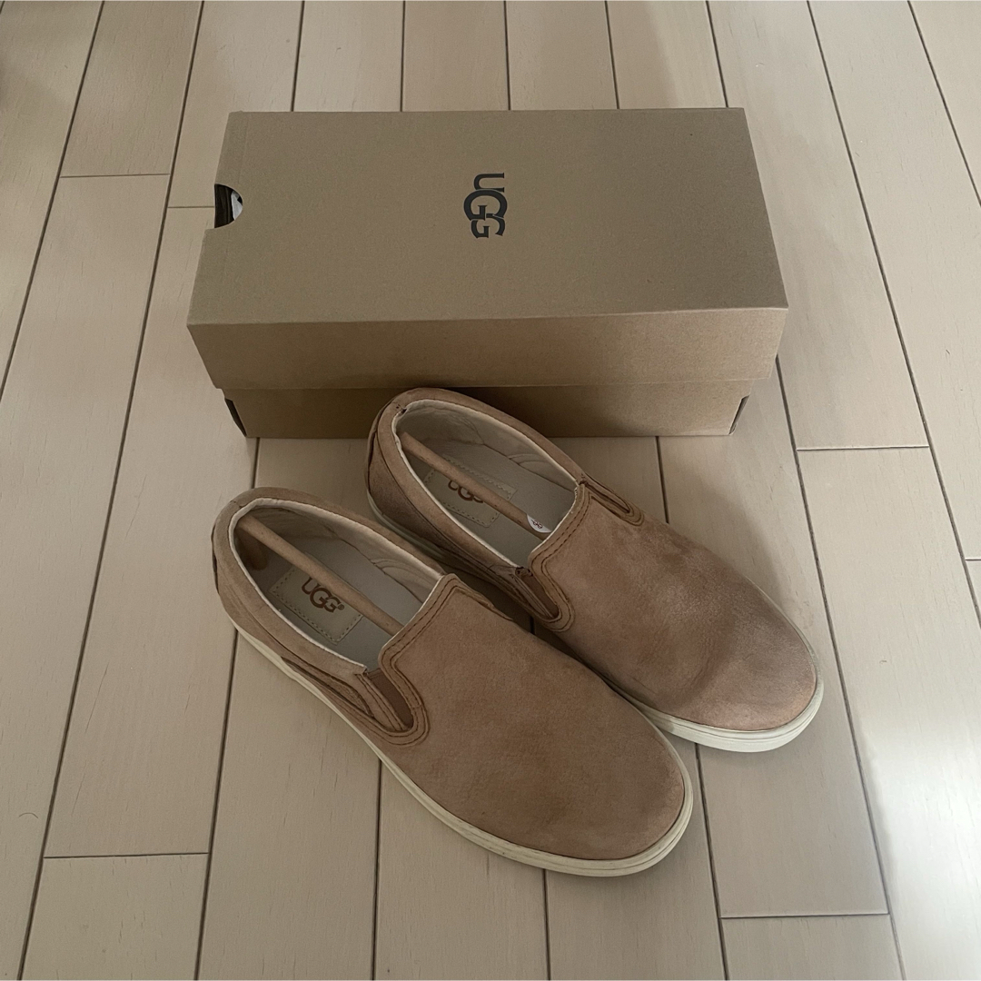 UGG - スニーカー UGG