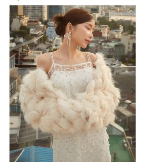 eimy istoire(毛皮/ファーコート)のフリマアイテム一覧 eimy istoire(毛皮/ファーコート)のフリマアイテム一覧