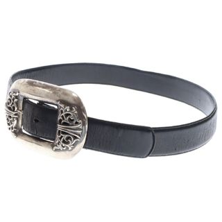 Chrome Hearts - クロムハーツ ベルト ケルティック1.5センター Chrome Hearts - クロムハーツ ベルト ケルティック1.5センター