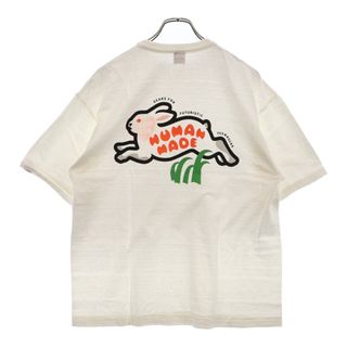 HUMAN MADE - ヒューマンメイド COLOR T-SHIRT #2 青XLの通販 by タカシマキヨシ's shop|ヒューマンメイド ならラクマ HUMAN MADE - ヒューマンメイド COLOR T-SHIRT #2 青XLの通販 by タカシマキヨシ's shop|ヒューマンメイド ならラクマ