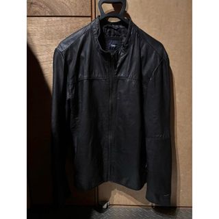 GAP(レザージャケット)のフリマアイテム一覧 GAP(レザージャケット)のフリマアイテム一覧