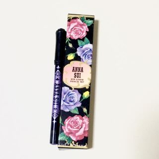 アナスイ(ANNA SUI)のアナスイ アイライナー(アイライナー)