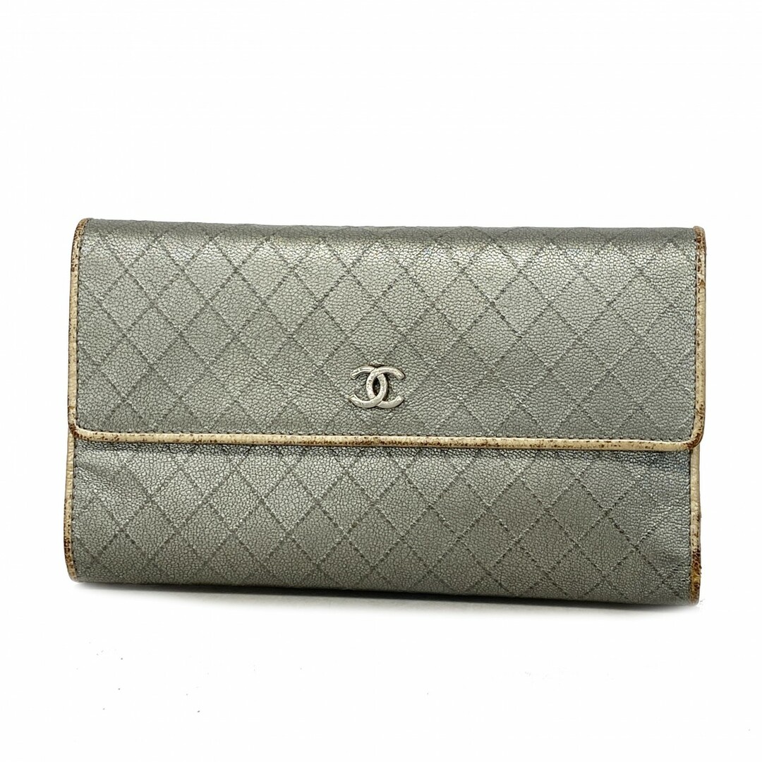 ルイヴィトン LOUIS VUITTON ポルトフォイユ・エミリー N63544 ルイヴィトン LOUIS VUITTON ポルトフォイユ・エミリー N63544