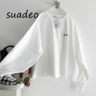 JOURNAL STANDARD(Tシャツ(長袖/七分))のフリマアイテム一覧 JOURNAL STANDARD(Tシャツ(長袖/七分))のフリマアイテム一覧