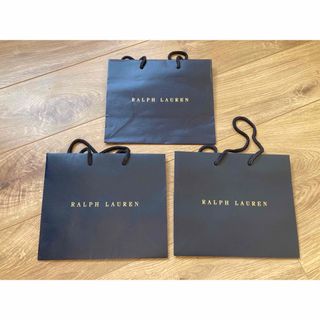 POLO RALPH LAUREN - 【新品】ラルフローレン RALPHLAUREN ポロ POLO RALPH LAUREN - 【新品】ラルフローレン RALPHLAUREN ポロ