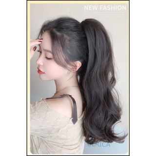 人毛100%フルウィッグ横流し前髪✨石田ゆり子ちゃん❣️美人ふんわりミディアム の通販 by ☺️大感謝シンデレラHouse❤️Wig本店✨高品質 ウィッグ✨本格 美容サロン✨|ラクマ 人毛100%フルウィッグ横流し前髪✨石田ゆり子ちゃん❣️美人ふんわりミディアム の通販 by ☺️大感謝シンデレラHouse❤️Wig本店✨高品質 ウィッグ✨本格 美容サロン✨|ラクマ