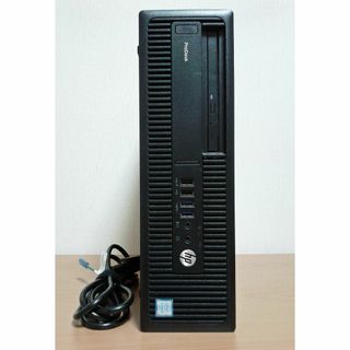 hp - ☆値下げ中☆OMEN 30L Core i7 RTX3080 ゲーミングPCの通販 by じまりん's shop|ヒューレットパッカードならラクマ hp - ☆値下げ中☆OMEN 30L Core i7 RTX3080 ゲーミングPCの通販 by じまりん's shop|ヒューレットパッカードならラクマ