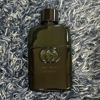 GUCCI(香水(男性用))のフリマアイテム一覧 GUCCI(香水(男性用))のフリマアイテム一覧