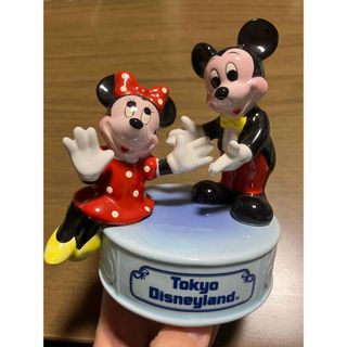Disney - 新品💗ディズニープリンセス💗オルゴールの通販 by my Disney - 新品💗ディズニープリンセス💗オルゴールの通販 by my
