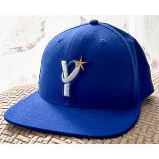 横浜DeNAベイスターズのフリマアイテム一覧 横浜DeNAベイスターズのフリマアイテム一覧