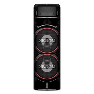 LG Electronics - LG XBOOM XL7S ポータブルスピーカー未使用 未 LG Electronics - LG XBOOM XL7S ポータブルスピーカー未使用 未