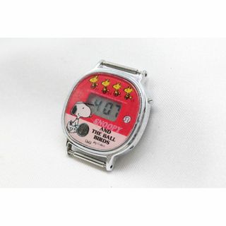 腕時計 (デジタル)のフリマアイテム一覧 腕時計 (デジタル)のフリマアイテム一覧