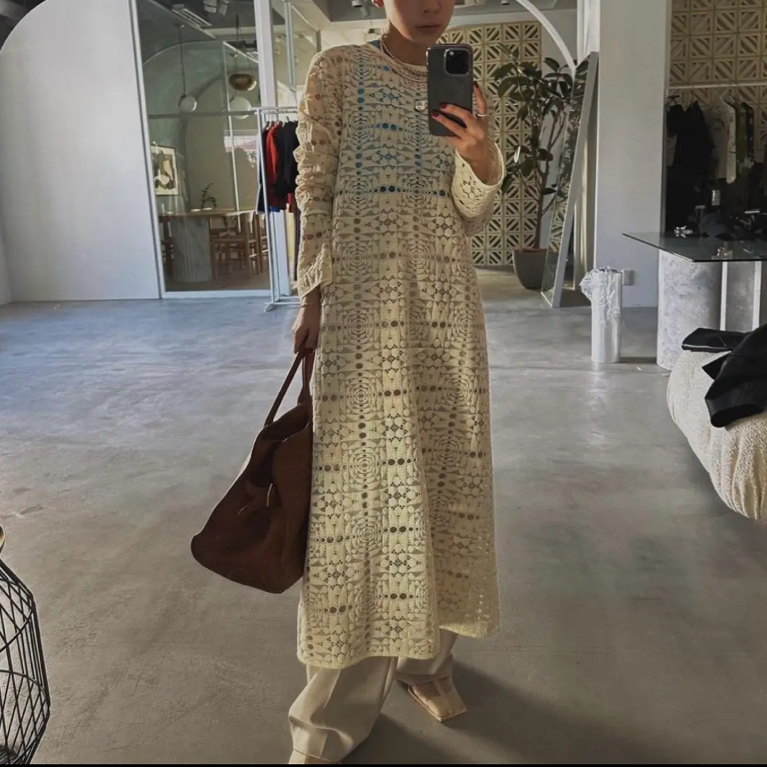 Vivienne Westwood カモリップ ハリス ブラウス Vivienne Westwood カモリップ ハリス ブラウス