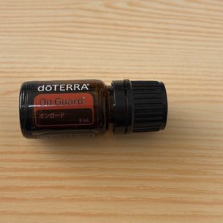 doTERRA - ドテラ ハイドレイティングクリームの通販 by さや's shop|ドテラならラクマ doTERRA - ドテラ ハイドレイティングクリームの通販 by さや's shop|ドテラならラクマ