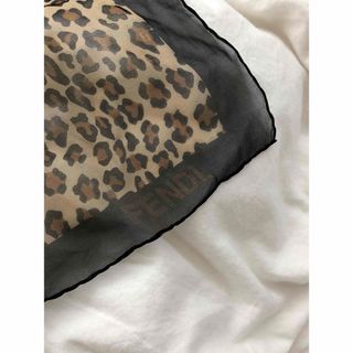 FENDIのフリマアイテム一覧 FENDIのフリマアイテム一覧