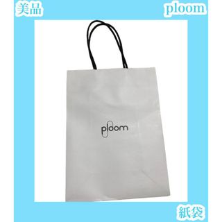 PloomTECH - プルームX スモールスティックトレイの通販 by あゆ PloomTECH - プルームX スモールスティックトレイの通販 by あゆ