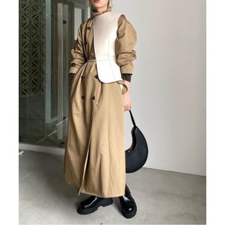 Ameri VINTAGE(ベスト/ジレ)のフリマアイテム一覧 Ameri VINTAGE(ベスト/ジレ)のフリマアイテム一覧