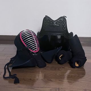 防具の中古フリマアイテム一覧 防具の中古フリマアイテム一覧