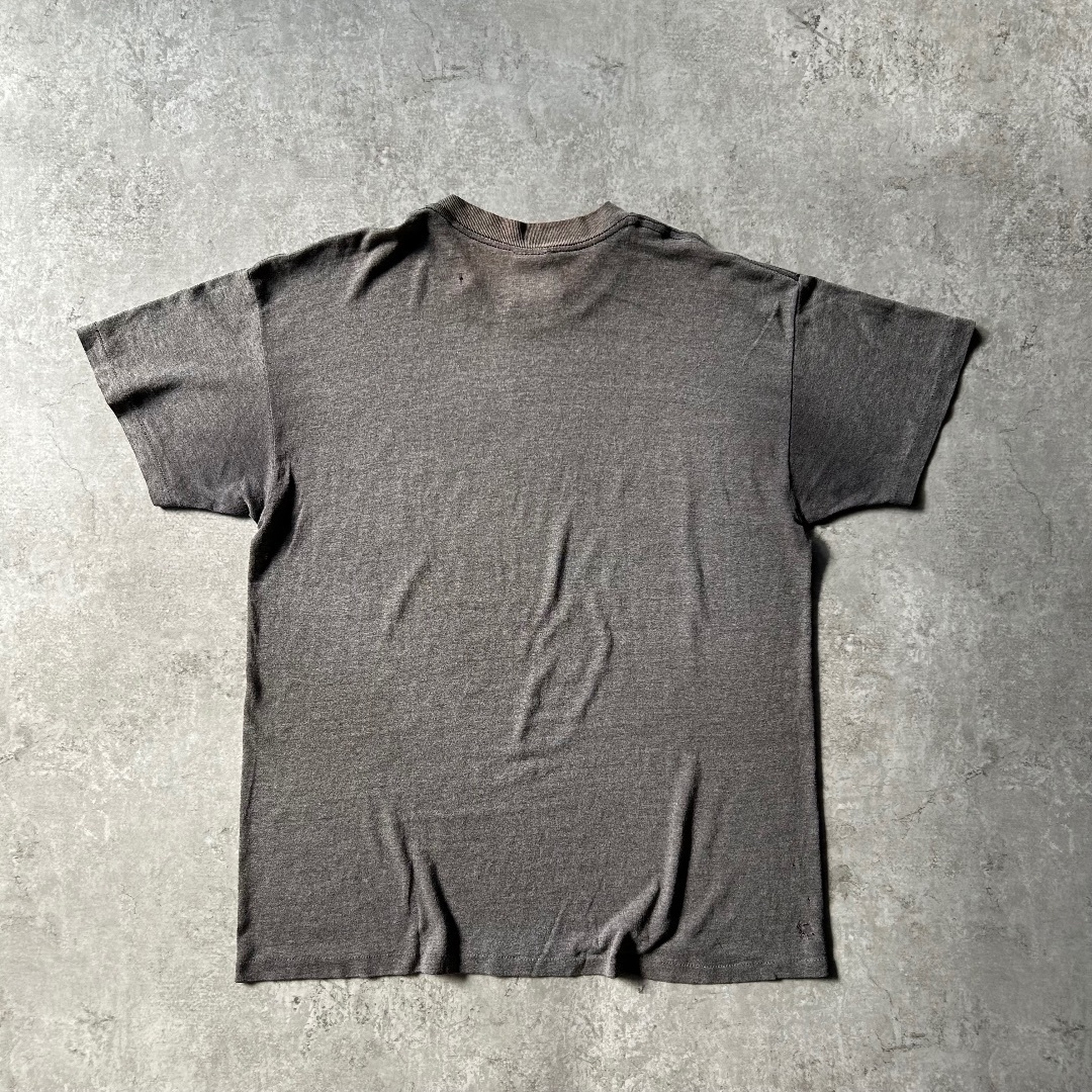 Harley Davidson - 80s ハーレーダビッドソン tシャツ USA製 L Harley Davidson - 80s ハーレーダビッドソン tシャツ USA製 L