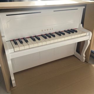 KAWAI(カワイ) - カワイ BL-51 KAWAI【倉庫在庫から良品を厳選 KAWAI(カワイ) - カワイ BL-51 KAWAI【倉庫在庫から良品を厳選