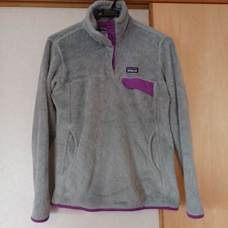 patagonia - 古着 パタゴニア Patagonia トレントシェル patagonia - 古着 パタゴニア Patagonia トレントシェル