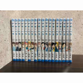 集英社 - 【テラフォーマーズ 全巻(1〜22巻) セット & ガイドブック コミック】の通販 by リユース ヒロシ's shop|シュウエイシャならラクマ 集英社 - 【テラフォーマーズ 全巻(1〜22巻) セット & ガイドブック コミック】の通販 by リユース ヒロシ's shop|シュウエイシャならラクマ