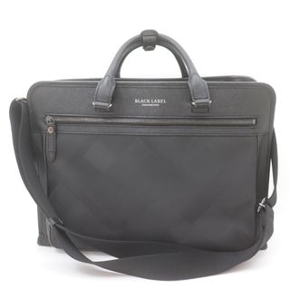 BLACK LABEL CRESTBRIDGE - ブラックレーベル・クレストブリッジ BLACK LABEL CRESTBRIDGE - ブラックレーベル・クレストブリッジ