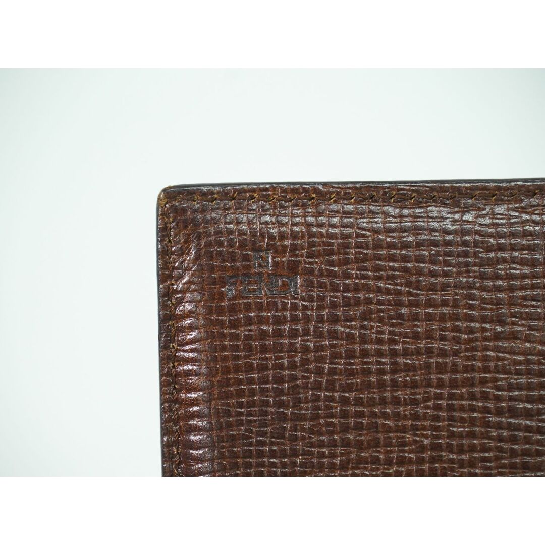 本物 フェンディ FENDI ズッカ 長財布 ロングウォレット PVC 本物 フェンディ FENDI ズッカ 長財布 ロングウォレット PVC
