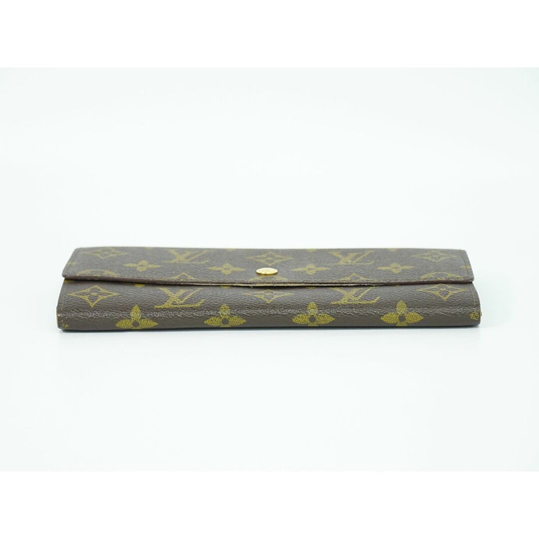 本物 ルイヴィトン LOUIS VUITTON LV ポシェット ポルトモネ 本物 ルイヴィトン LOUIS VUITTON LV ポシェット ポルトモネ