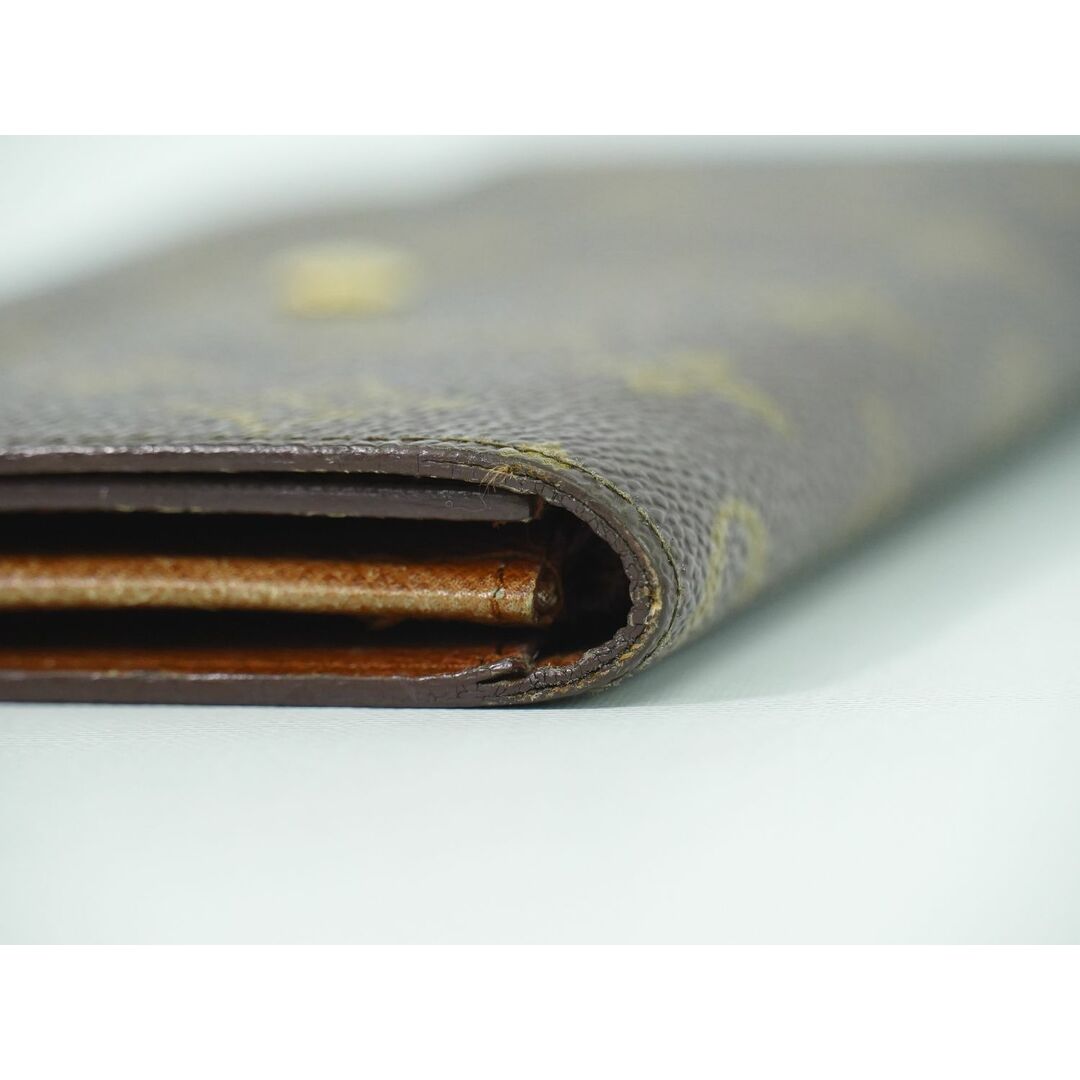 本物 ルイヴィトン LOUIS VUITTON LV ポシェット ポルトモネ 本物 ルイヴィトン LOUIS VUITTON LV ポシェット ポルトモネ