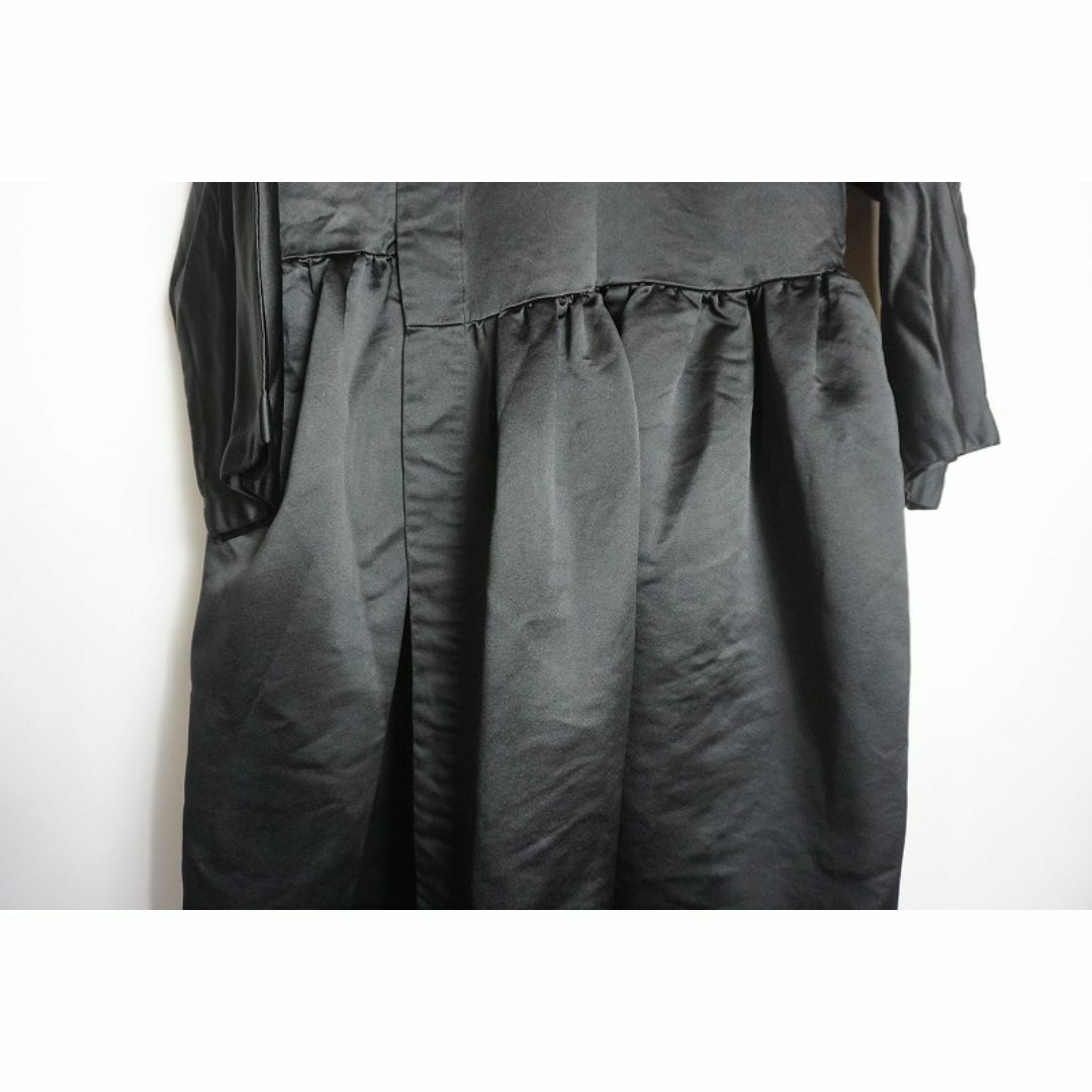 COMME des GARCONS COMME des GARCONS - 22AW コムデギャルソン
