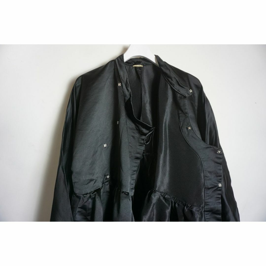 【2025A/W新作★送料無料】 GARCONS des COMME COMME コムデギャルソン 22AW - GARCONS des ワンピース