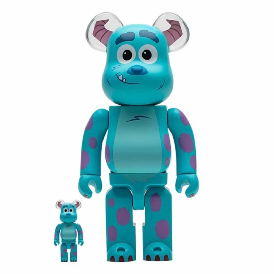 BE@RBRICK IRON MAN MARK 50 1000% アイアンマン BE@RBRICK IRON MAN MARK 50 1000% アイアンマン